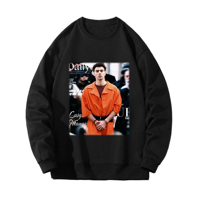 Promotions! Sweat à Capuche Sportif Col Rond pour Hommes et Femmes en Solde Tous Articles en Liquidation AG TTG