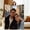1 Photo, variant on JML Custom Blanket Soft Flannel Twin Blanket - Personalized Photo & Text Throw, 60"x80" for Family, Pets, & Adults