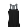 thumbnail image 6 of District Juniors Varsity Tank-XS (Black/ Black), 6 of 6
