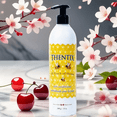 thumbnail image 2 of Thentix 12oz Skin Conditioner, Formulated for Dry Skin, Sensitive skin, and All Skin Types., 2 of 18