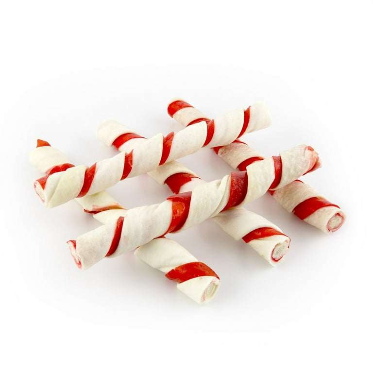 Dingo twist sticks walmart hot sale