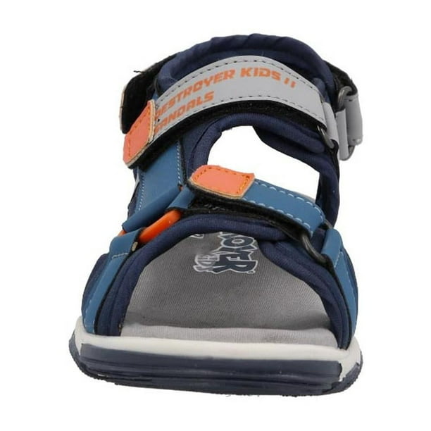 zapatos escolares destroyer zapateria catalogo 2019