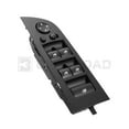thumbnail image 4 of BINB ROAD Driver Window Master Switch Button With Black Panel 61319217365 Compatible with BMW 328i 335i 335xi M3 Z4 E93 E89, 4 of 9