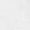 White, variant on Posijego Plus Size Womens V Neck Hoodies Spring Long Sleeve Hooded Pullover Sweatshirt Top with Pocket