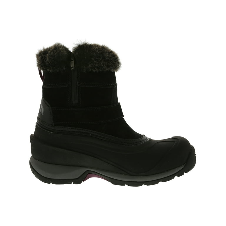 North face chilkat iii pull on sale