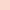 Pink Sky Unicorn, variant on 365 Kids From Garanimals Girls Graphic Tee with Lettuce Edge, 2-Pack