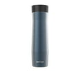 thumbnail image 2 of Contigo AUTOSEAL West Loop Vacuum-Insulated Stainless Steel Travel Mug with Easy-Clean Lid, 24 oz, 2 of 5