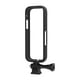 thumbnail image 5 of Marco Protector Plástico Adaptador Caja Borde Montaje Anticaída para Insta360 X4, 5 of 7