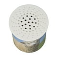 thumbnail image 1 of Juguete Para Hacer Sonidos De Ovejas, Cultivar La Imaginación, Juguete Para Hacer Sonidos De Animales Para Exteriores, 1 of 7