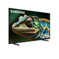 thumbnail image 5 of Pre-Owned SAMSUNG 65" Class Q60DB QLED 4K Smart TV QN65Q60DBFXZA 2024, 5 of 10