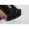 thumbnail image 6 of BE-COOL RADIATORS Radiator Alum. LS Swap 26.5in. X 19.5in. 35202, 6 of 10