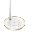 thumbnail image 4 of Sheffield Labs LUCAS Sans Fil Charge LED Lampe, 4 of 8