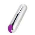 thumbnail image 3 of Vibrador, Vibrador de bala USB portátil, máquina de masaje por vibración, juguete para mujeres, máxima confiabilidad, 3 of 8