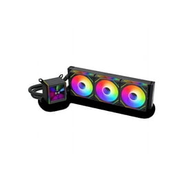 LIAN LI UNI FAN SL INFINITY 120 RGB BLACK 3 PCS PACK ---UF LIAN LI UNI FAN SL INFINITY 120 RGB BLACK 3 PCS PACK ---UF