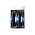 thumbnail image 3 of G.SKILL Ripjaws V Series 16GB (2 x 8GB) DDR4 3200 (PC4 25600) Desktop Memory Model F4-3200C15D-16GVK, 3 of 3