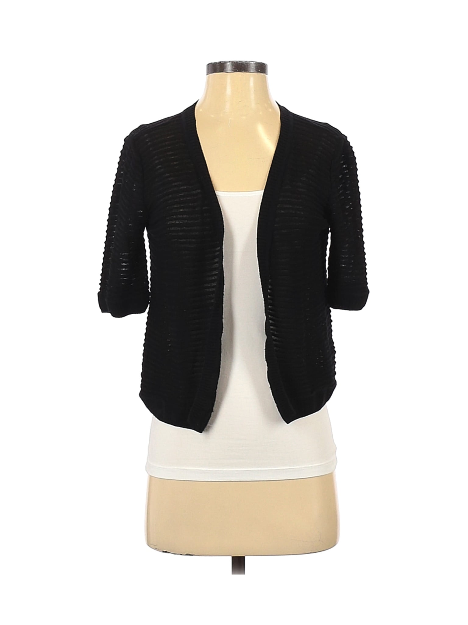 ab studio cardigan