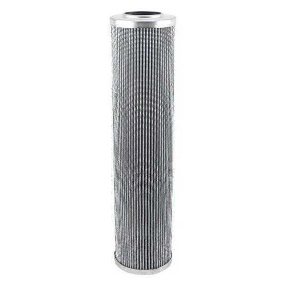 Baldwin Filters Hydraulic Filter,Element Only,12-31/32"L H9078
