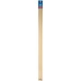 thumbnail image 2 of Frank A. Edmunds Regular Stretcher Bars-28"X.75", 2 of 2