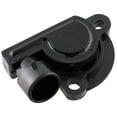 thumbnail image 1 of 1-Sensor De Posición Del Acelerador (Tps) Yukon 1992 A 1995 Gmc V8 5.7L WALKER ., 1 of 3