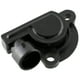 thumbnail image 1 of 1-Sensor De Posición Del Acelerador (Tps) Roadmaster 1991 Buick V8 5.0L WALKER ., 1 of 3