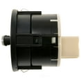 thumbnail image 2 of Headlight Switch, 2 of 5