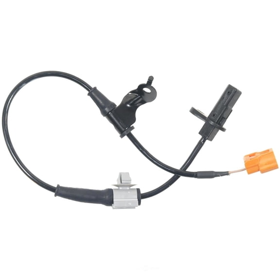 Standard ALS1000 ABS Wheel Speed Sensor