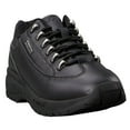 thumbnail image 2 of Lugz Women's Express Fashion Oxford Sneaker, 2 of 5