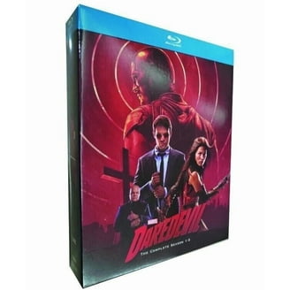 Marvel Studios Cinematic Universe: Superhero Movies Box - 23 Movie