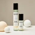 thumbnail image 4 of W.Dressroom No.13 Velvet Powder Dress & Living Clear Perfume (2.36 oz), 4 of 5