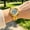A-1A, variant on MMJ Digital Watch Analog Multifunction Alarm Chronograph Stainless Steel Strap Waterproof Luminous Calendar Classic Daily Wristwatch for Men Women Southeast Asia