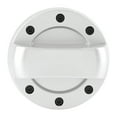 thumbnail image 3 of Oil Tank Cap,Car Modification Fuel Oil Oil Tank Capfor Toyota Fuel Tank Cover Cap High Capacity, 3 of 8