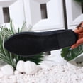 thumbnail image 5 of SuTry Women's Pointed Toe Flats Slip On Soft Minimalist Comfortable Casual Walking Shoes(39), 5 of 9