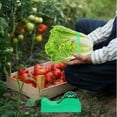 thumbnail image 4 of HORIALENCE 1Pack Multifunctional Vegetable Tool Plastic Binding Machine for Shopping Mall, 4 of 5
