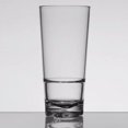 thumbnail image 2 of Libbey Infinium Verres à Boisson en Plastique Tritan de 12 oz - Ensemble de 12, 2 of 3