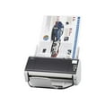 thumbnail image 2 of Ricoh FI-7460 Workgroup Duplex Document Scanner (PA03710-B055), 2 of 20