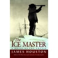 thumbnail image 1 of Pre-Owned The Ice Master (Hardcover) 0771042078 9780771042072, 1 of 1