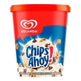 thumbnail image 3 of Helado Holanda Chips Ahoy 1l, 3 of 4