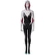 thumbnail image 3 of Cos Sets disfraces de cosplay juegos anime cosplay disfraces de cosplay de Halloween, 3 of 5
