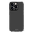 thumbnail image 1 of Blu Element DropZone Air iPhone 15 Pro Max Clear, 1 of 6