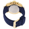 thumbnail image 3 of Invicta Hommes 19330 S1 Montre à Affichage Analogique Quartz Bleu, 3 of 5