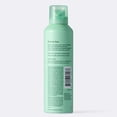 thumbnail image 7 of Flamingo Light Hydrating Spray with Papaya and Apple Extract, 6.7 oz, 7 of 7