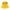Yellow, variant on Odeerbi Toddler Girls Fall Winter Princess Dresses Cute Long Sleeve Dress Round Neck Bow Skirt Yellow