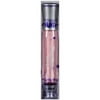 Wet N Wild: Plumping Lip Gloss 585 Hel-Pink-I Mega Plump, 0.10 oz