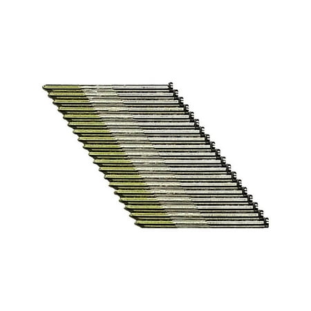 

ANGLED FIN 2.5X15GA 3500