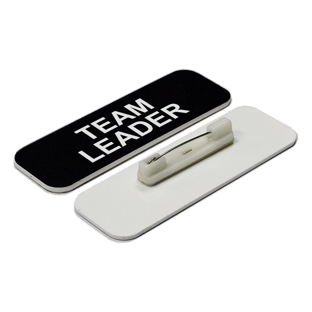 Team Pepega Magnet for Sale by TeamPepega