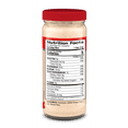 thumbnail image 3 of Silver Spring Prepared Horseradish Sauce, Creamy Sauce, 8 oz Jar, 3 of 5