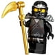 thumbnail image 1 of Minifigura LEGO Ninjago Cole ZX, 1 of 2