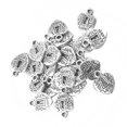 thumbnail image 2 of 200 piezas de colgante de de DIY colgantes para collares, 2 of 8