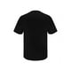 thumbnail image 3 of Camiseta "Amazing Grace Cross Iron DIY" para adultos, hombres, mujeres, adolescentes, jóvenes y ocio., 3 of 8