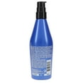thumbnail image 4 of Extreme Anti-Snap Leave-In Treatment, By Redken - 8.5 Oz Treatment, 4 of 8
